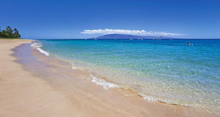 Amazing Kihei Kai Nani - Maui Vista One Bedroom Condos Exterior foto
