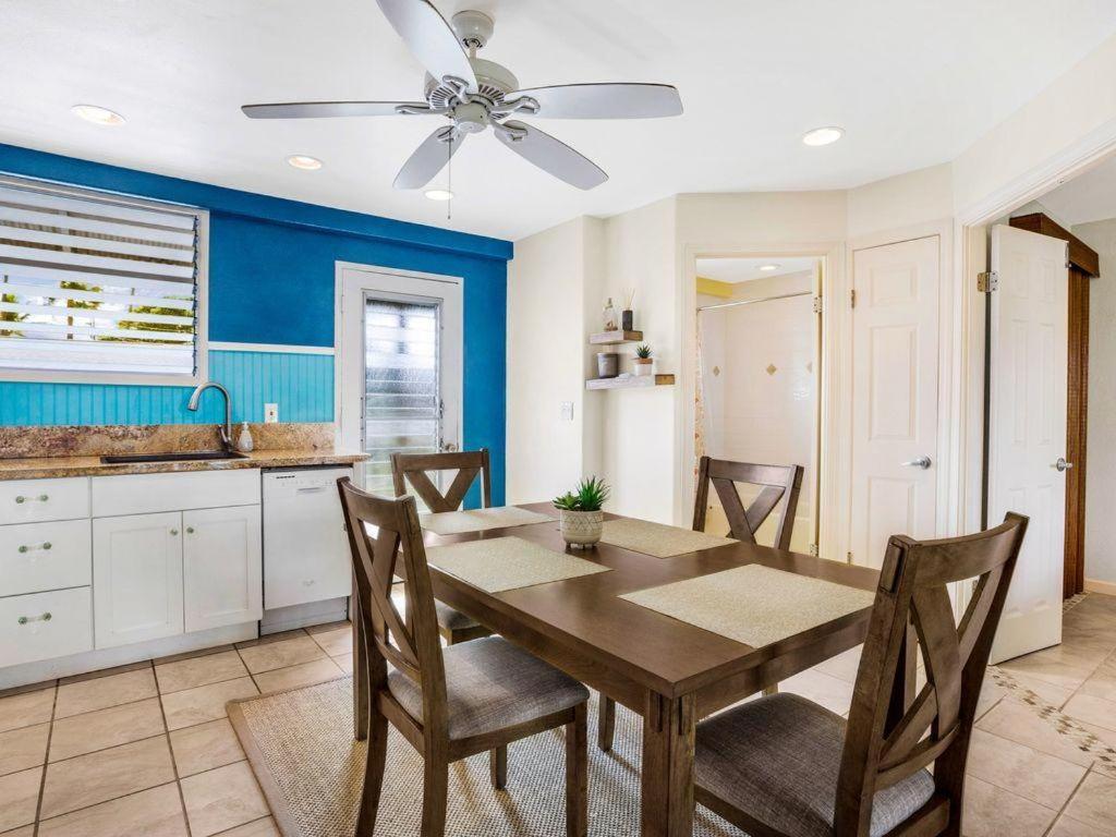 Amazing Kihei Kai Nani - Maui Vista One Bedroom Condos Exterior foto