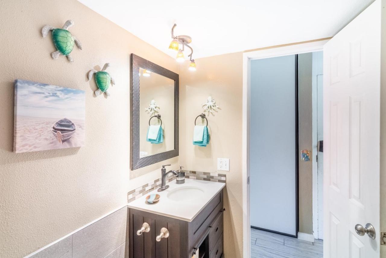 Amazing Kihei Kai Nani - Maui Vista One Bedroom Condos Exterior foto