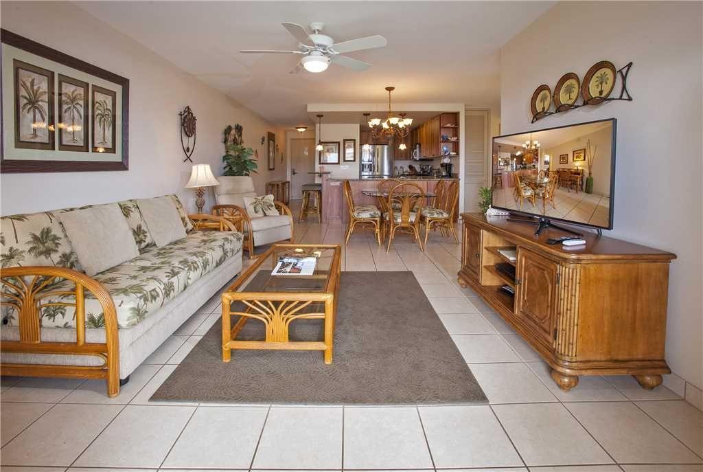 Amazing Kihei Kai Nani - Maui Vista One Bedroom Condos Exterior foto