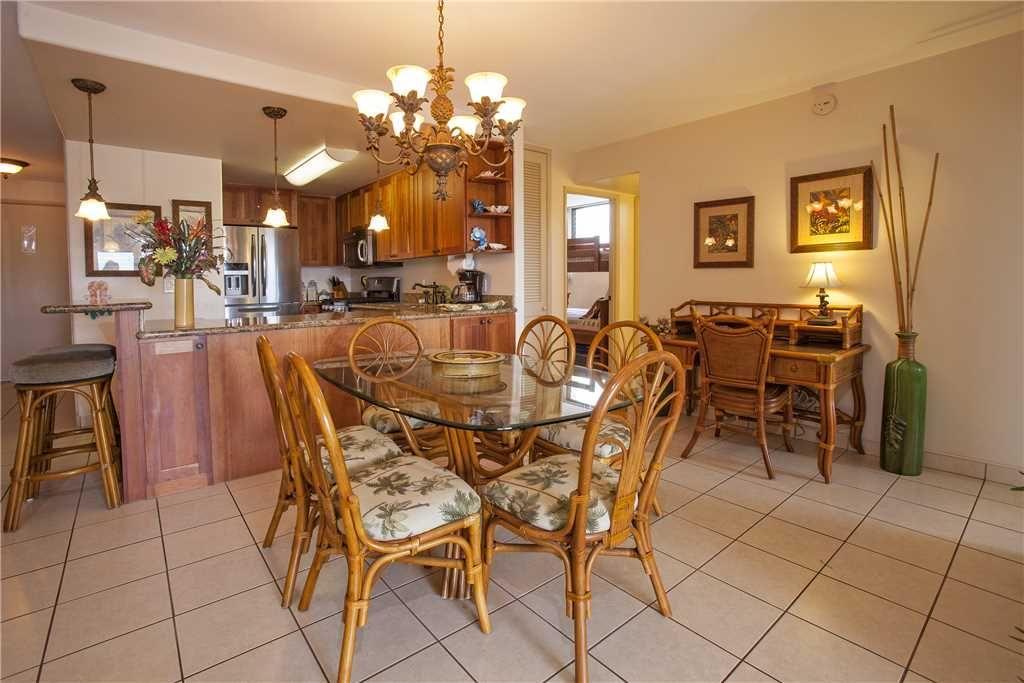 Amazing Kihei Kai Nani - Maui Vista One Bedroom Condos Exterior foto